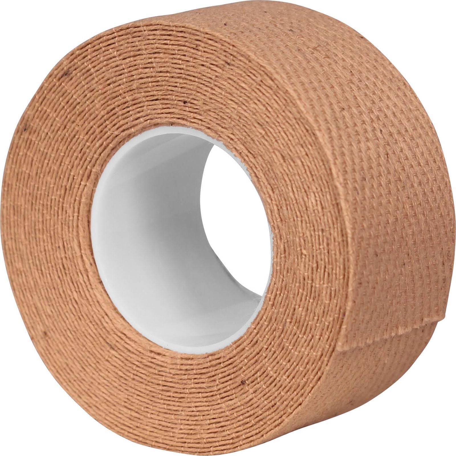 velox tressostar lenkerband 90 Baumwoll - Beige – Sella Farbe:Rosa Gepard Gummihandschuhe waschen - ist Moses