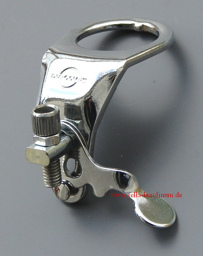 Dia Compe DC-1254 "Quick-Release" Brake Cable Hanger