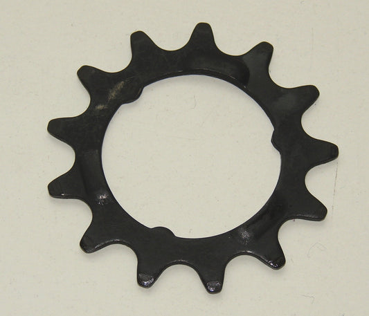 19 Z Steckritzel 3/32" Schmal Phosphatiert