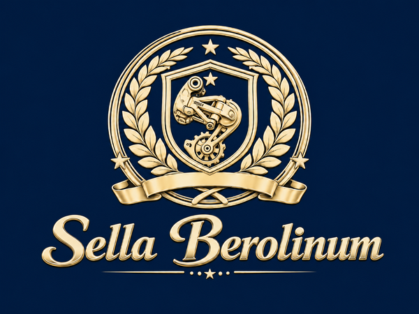 Sella - Berolinum.com