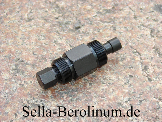 VAR Spezial Kurbelabzieher für TA Kurbeln M23 x 1 und M22 x 1