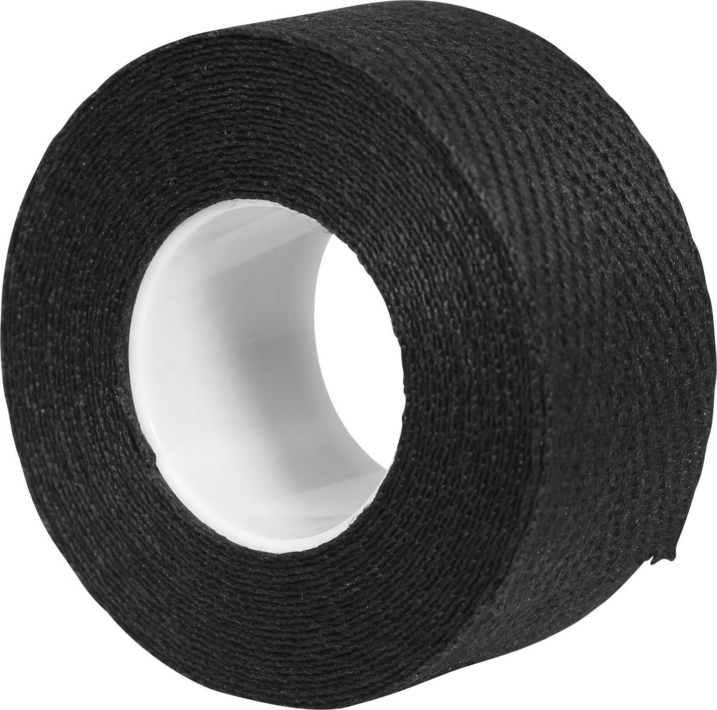 Velox Tressostar 90 Cotton Handlebar Tape - Black
