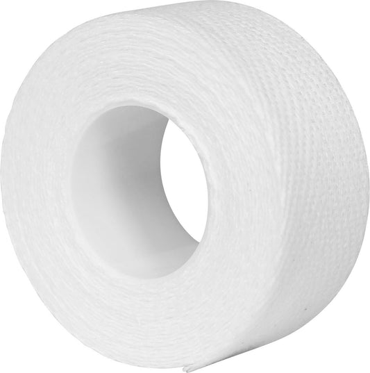 Velox Tressostar 90 Cotton Handlebar Tape - White