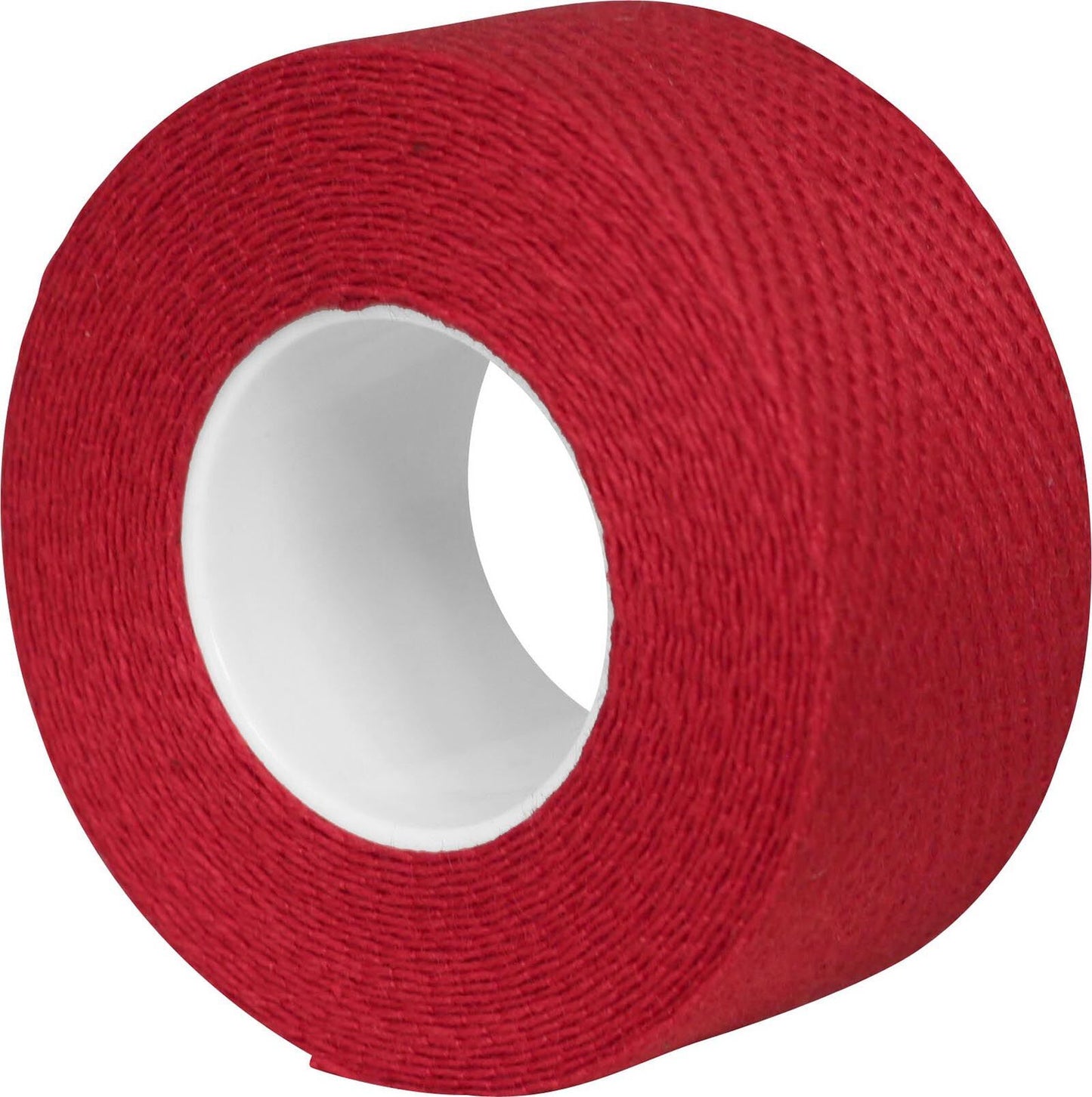 Velox Tressostar 90 Cotton Handlebar Tape - Red