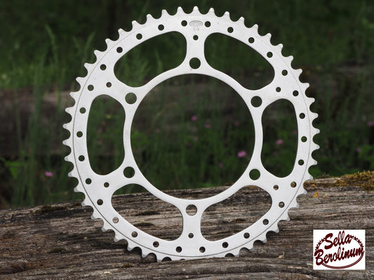 Stronglight "Touring Sport BIS" 50 Z Kettenblatt (gebraucht)
