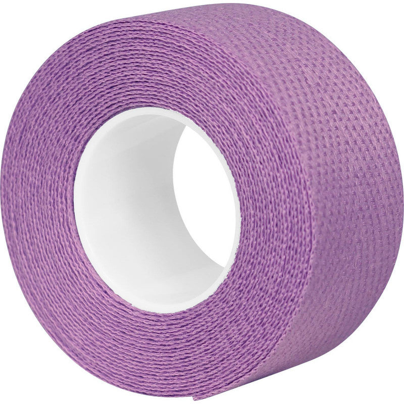 Velox Tressostar 90 Cotton Handlebar Tape - Parma