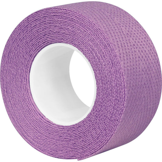 Velox Tressostar 90 Cotton Handlebar Tape - Parma