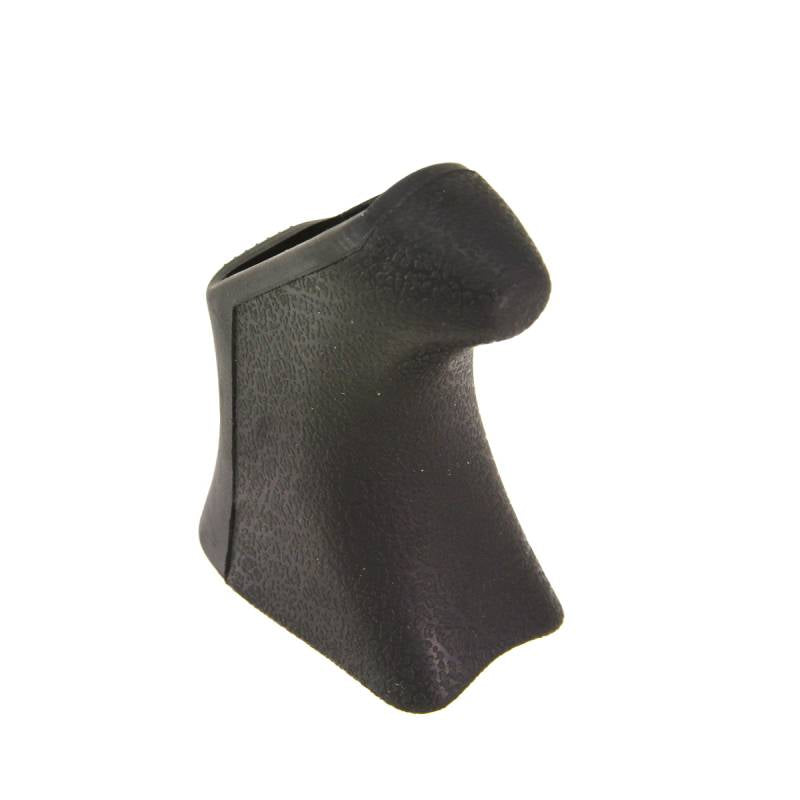 Sellax - Bremsgriffgummi "Aero"/ Schwarz / 1 Paar